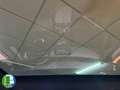 Land Rover Range Rover Evoque 2.0 SD4 HSE DYNAMIC 180Cv. Roşu - thumbnail 20