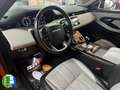 Land Rover Range Rover Evoque 2.0 SD4 HSE DYNAMIC 180Cv. Roşu - thumbnail 8