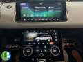 Land Rover Range Rover Evoque 2.0 SD4 HSE DYNAMIC 180Cv. Roşu - thumbnail 24