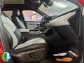 Land Rover Range Rover Evoque 2.0 SD4 HSE DYNAMIC 180Cv. Roşu - thumbnail 33