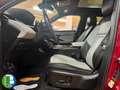 Land Rover Range Rover Evoque 2.0 SD4 HSE DYNAMIC 180Cv. Roşu - thumbnail 29