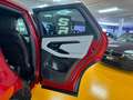 Land Rover Range Rover Evoque 2.0 SD4 HSE DYNAMIC 180Cv. Roşu - thumbnail 41