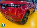 Land Rover Range Rover Evoque 2.0 SD4 HSE DYNAMIC 180Cv. Roşu - thumbnail 16