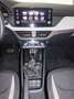 Skoda Kamiq Kamiq 1.5 TSI DSG Selection *5 Jahre Garantie bis Grau - thumbnail 11
