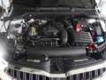 Skoda Kamiq Kamiq 1.5 TSI DSG Selection *5 Jahre Garantie bis Grau - thumbnail 17