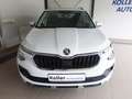 Skoda Kamiq Kamiq 1.5 TSI DSG Selection *5 Jahre Garantie bis Grau - thumbnail 2