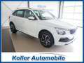 Skoda Kamiq Kamiq 1.5 TSI DSG Selection *5 Jahre Garantie bis Grau - thumbnail 1