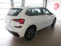 Skoda Kamiq Kamiq 1.5 TSI DSG Selection *5 Jahre Garantie bis Grau - thumbnail 6