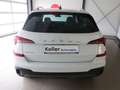 Skoda Kamiq Kamiq 1.5 TSI DSG Selection *5 Jahre Garantie bis Grau - thumbnail 5