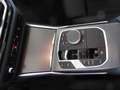 BMW 320 d xDrive Tou VSL DAB HiFi PGD AHZV LCP EU6 Noir - thumbnail 24