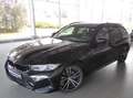 BMW 320 d xDrive Tou MSportVSL DAB HiFi PGD AHZV Schwarz - thumbnail 1