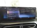 BMW 320 d xDrive Tou VSL DAB HiFi PGD AHZV LCP EU6 Noir - thumbnail 27