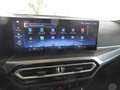 BMW 320 d xDrive Tou VSL DAB HiFi PGD AHZV LCP EU6 Noir - thumbnail 25