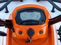 Kymco MXU 300 MXU 300 i T OFF-Road LOF [sofort verfügbar] Fehér - thumbnail 11
