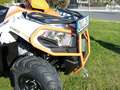 Kymco MXU 300 MXU 300 i T OFF-Road LOF [sofort verfügbar] Fehér - thumbnail 12