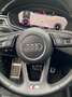 Audi A4 Avant 45 TDI quattro tiptronic edition one Zwart - thumbnail 5