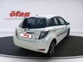 Toyota Yaris 1.5 Style Navi+SHZ+Bel.Sitz+Fernlichtass. Weiß - thumbnail 5