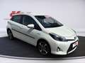 Toyota Yaris 1.5 Style Navi+SHZ+Bel.Sitz+Fernlichtass. Weiß - thumbnail 7