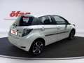 Toyota Yaris 1.5 Style Navi+SHZ+Bel.Sitz+Fernlichtass. Weiß - thumbnail 6