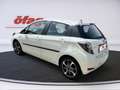 Toyota Yaris 1.5 Style Navi+SHZ+Bel.Sitz+Fernlichtass. Weiß - thumbnail 4