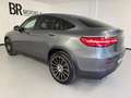 Mercedes-Benz GLC 250 d 4Matic Coupé Premium AMG Gris - thumbnail 7