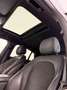 Mercedes-Benz GLC 250 d 4Matic Coupé Premium AMG Gris - thumbnail 13