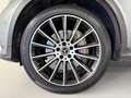 Mercedes-Benz GLC 250 d 4Matic Coupé Premium AMG Gris - thumbnail 10