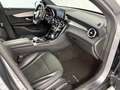 Mercedes-Benz GLC 250 d 4Matic Coupé Premium AMG Gris - thumbnail 6