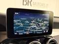 Mercedes-Benz GLC 250 d 4Matic Coupé Premium AMG Gris - thumbnail 18