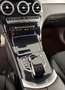 Mercedes-Benz GLC 250 d 4Matic Coupé Premium AMG Gris - thumbnail 14