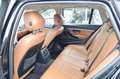 BMW 316 d Touring Luxury Schwarz - thumbnail 18