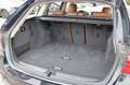 BMW 316 d Touring Luxury Schwarz - thumbnail 15