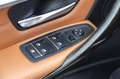 BMW 316 d Touring Luxury Schwarz - thumbnail 26