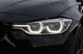BMW 316 d Touring Luxury Schwarz - thumbnail 3