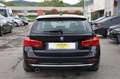 BMW 316 d Touring Luxury Schwarz - thumbnail 8