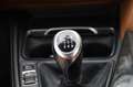 BMW 316 d Touring Luxury Schwarz - thumbnail 20
