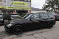 BMW 316 d Touring Luxury Schwarz - thumbnail 1