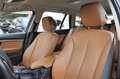 BMW 316 d Touring Luxury Schwarz - thumbnail 31