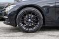 BMW 316 d Touring Luxury Schwarz - thumbnail 6