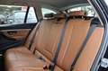 BMW 316 d Touring Luxury Schwarz - thumbnail 16