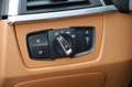 BMW 316 d Touring Luxury Schwarz - thumbnail 12