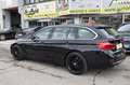 BMW 316 d Touring Luxury Schwarz - thumbnail 4