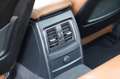 BMW 316 d Touring Luxury Schwarz - thumbnail 13