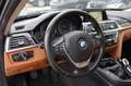 BMW 316 d Touring Luxury Schwarz - thumbnail 29