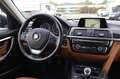 BMW 316 d Touring Luxury Schwarz - thumbnail 17