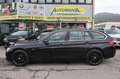 BMW 316 d Touring Luxury Schwarz - thumbnail 7