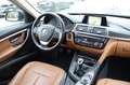 BMW 316 d Touring Luxury Schwarz - thumbnail 28