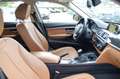 BMW 316 d Touring Luxury Schwarz - thumbnail 35