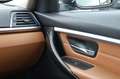 BMW 316 d Touring Luxury Schwarz - thumbnail 25