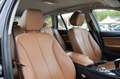 BMW 316 d Touring Luxury Schwarz - thumbnail 34